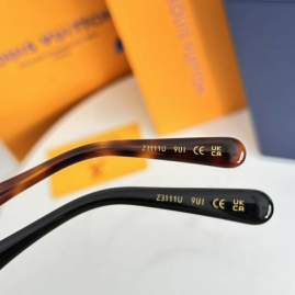 Picture of Louis Vuitton Sunglasses _SKUfw76721310fw